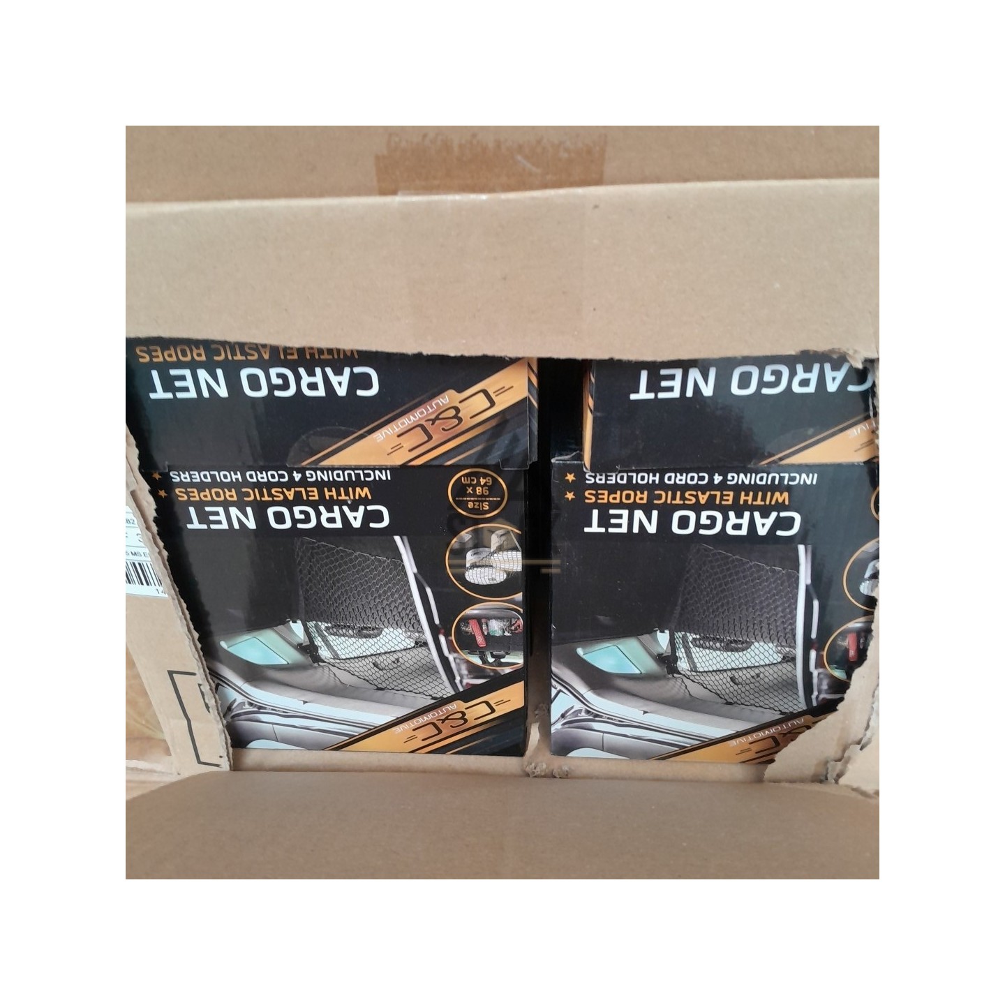 PALETTE A****N - A271