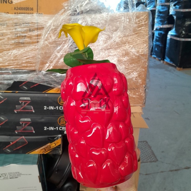 PALETTE A****N - A271