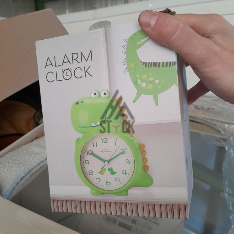 PALETTE A****N - A272