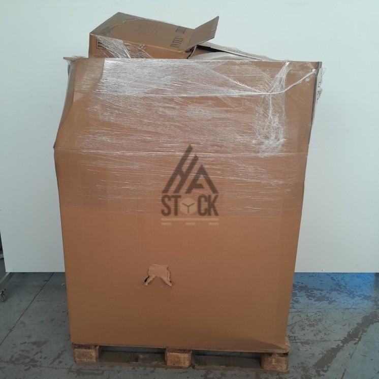 PALETTE A****N - A272