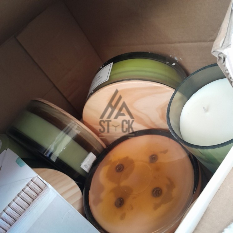 PALETTE A****N - A272