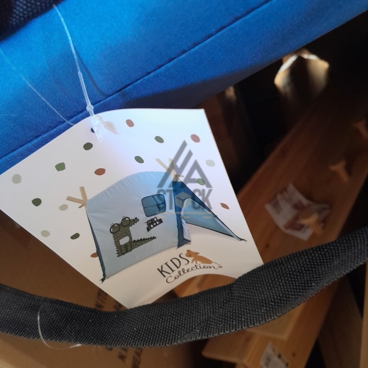 PALETTE A****N - A272