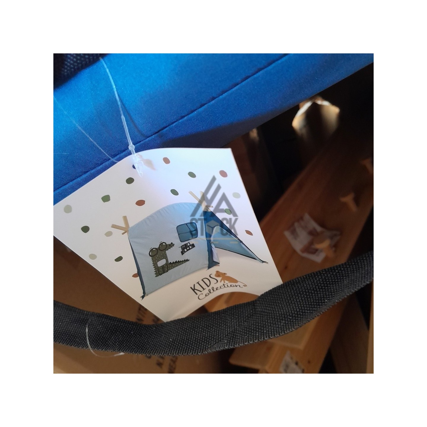 PALETTE A****N - A272