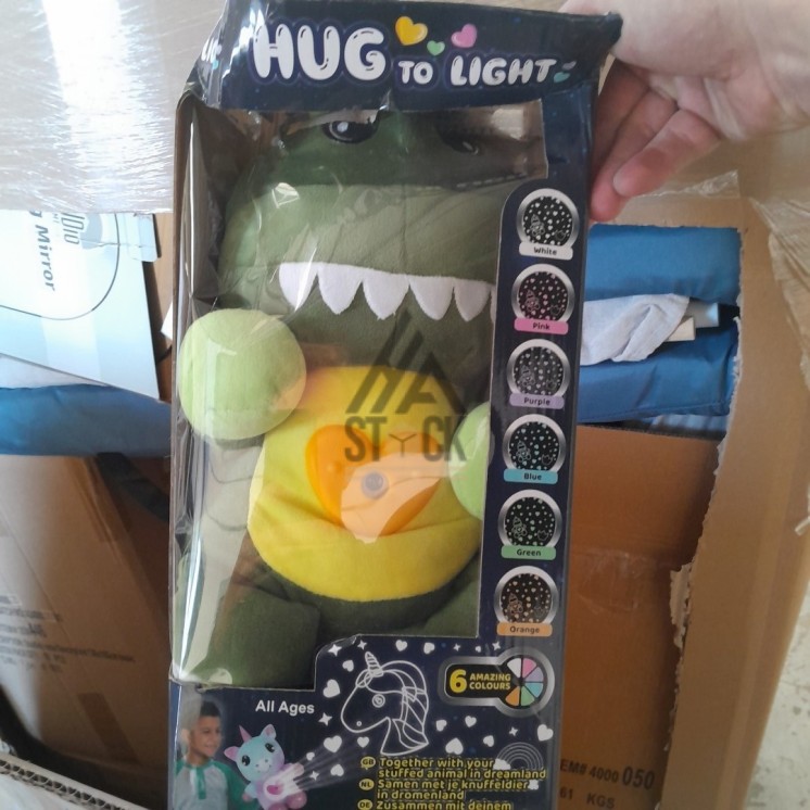 PALETTE A****N - A272