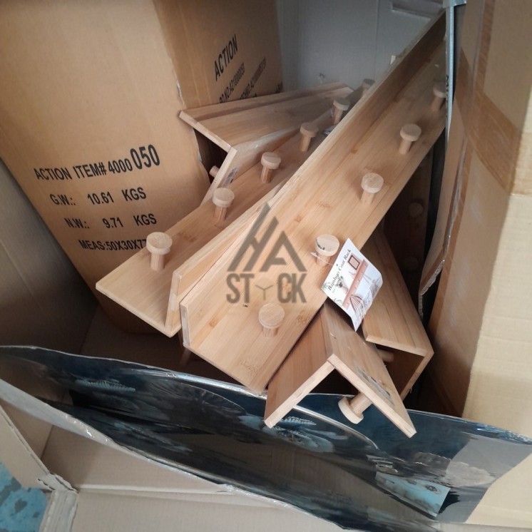 PALETTE A****N - A272