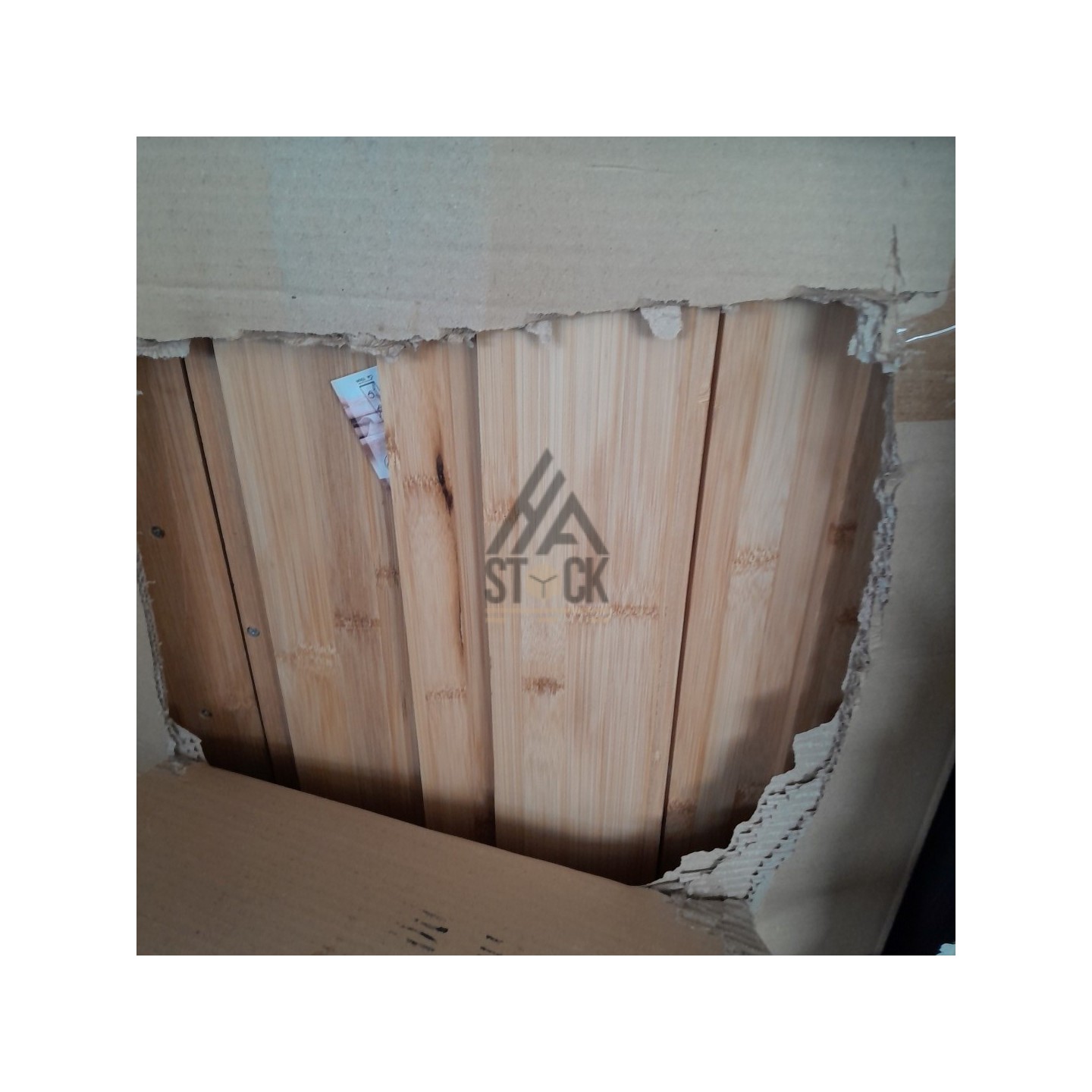 PALETTE A****N - A272