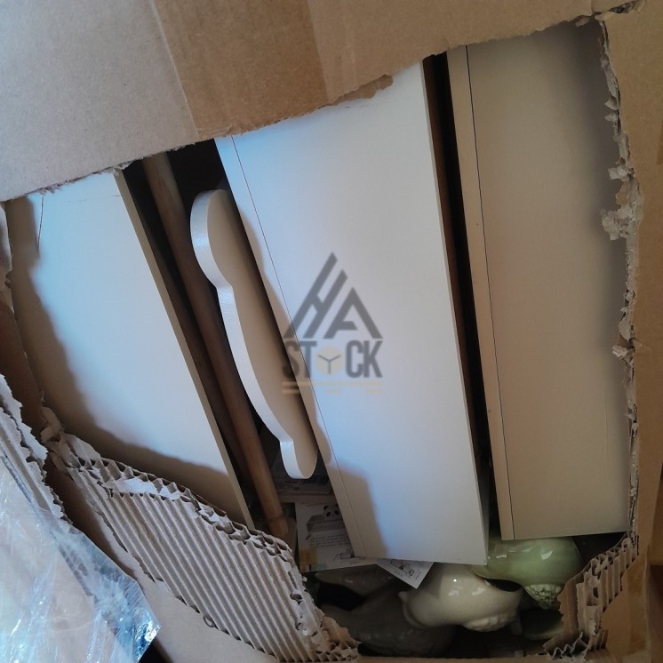 PALETTE A****N - A272