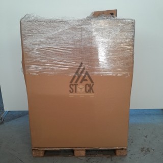 PALETTE A****N - A273