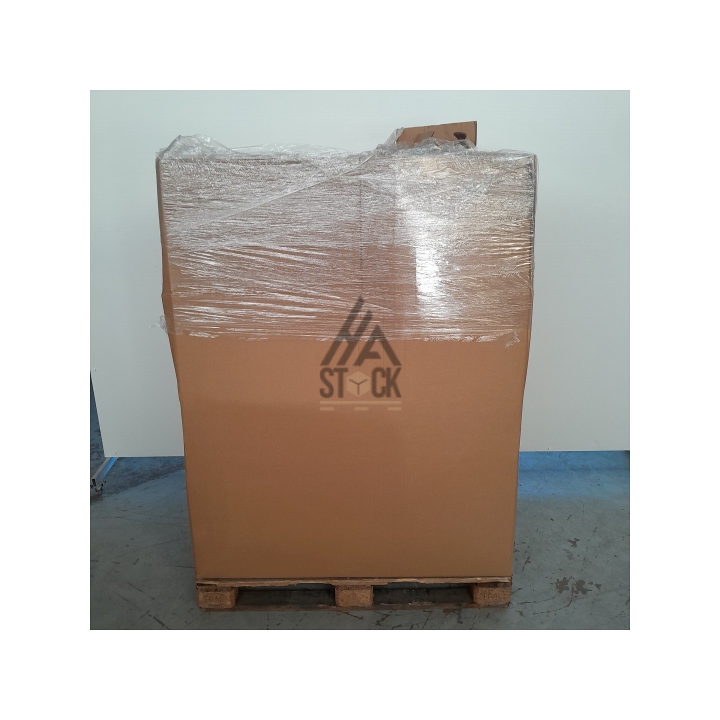 PALETTE A****N - A273