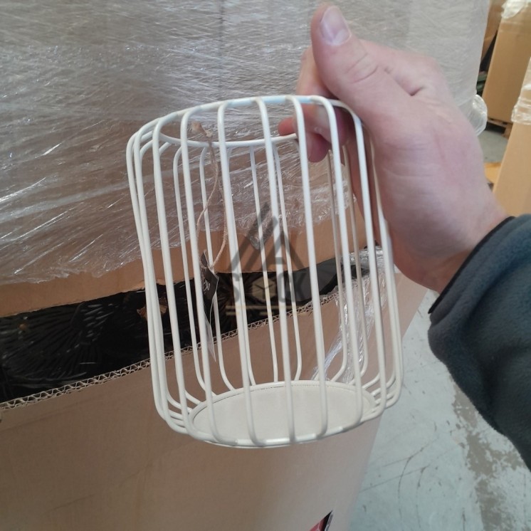 PALETTE A****N - A273