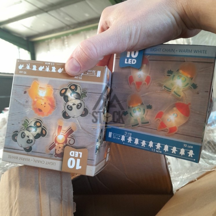 PALETTE A****N - A273