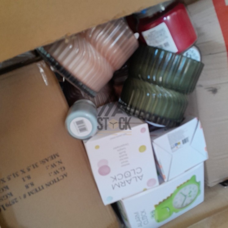 PALETTE A****N - A273