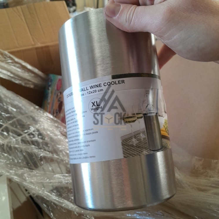 PALETTE A****N - A273