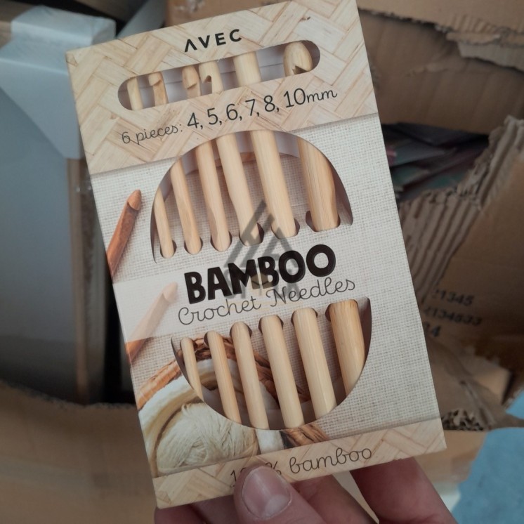 PALETTE A****N - A273