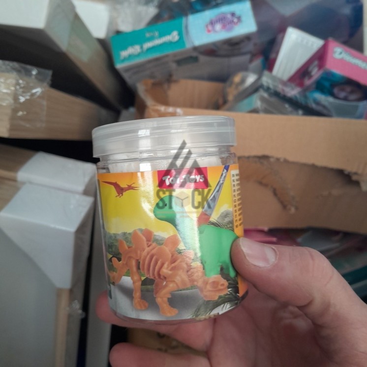 PALETTE A****N - A273