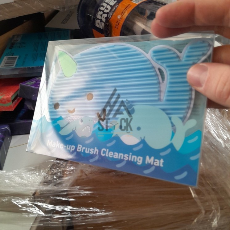 PALETTE A****N - A274