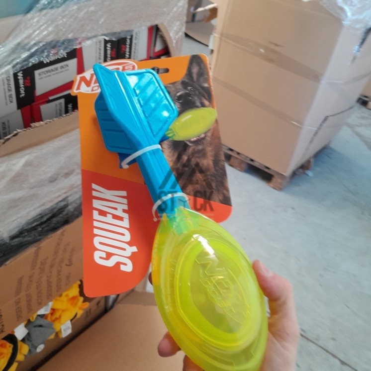 PALETTE A****N - A274