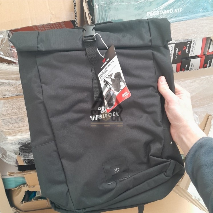 PALETTE A****N - A274