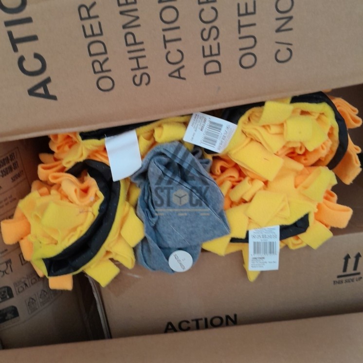 PALETTE A****N - A274