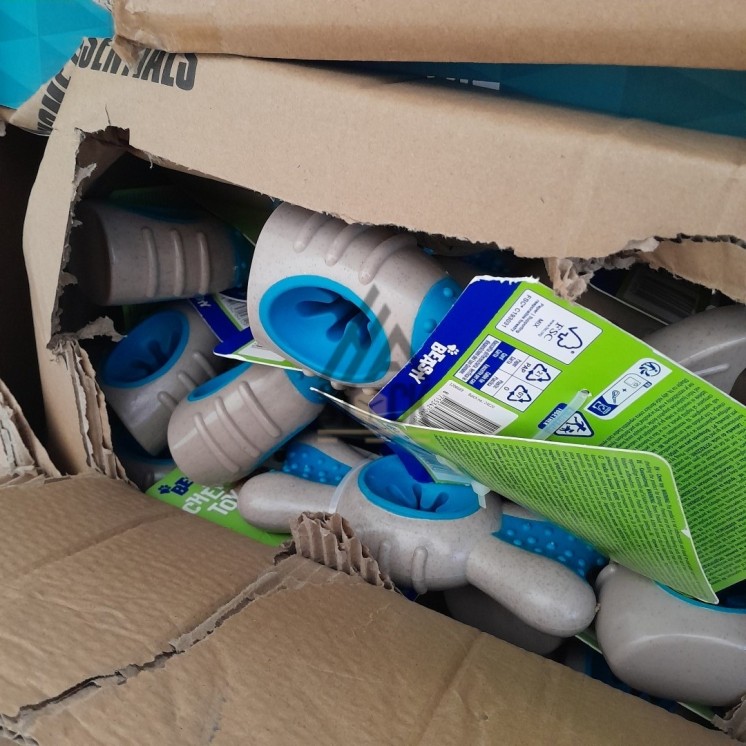 PALETTE A****N - A274