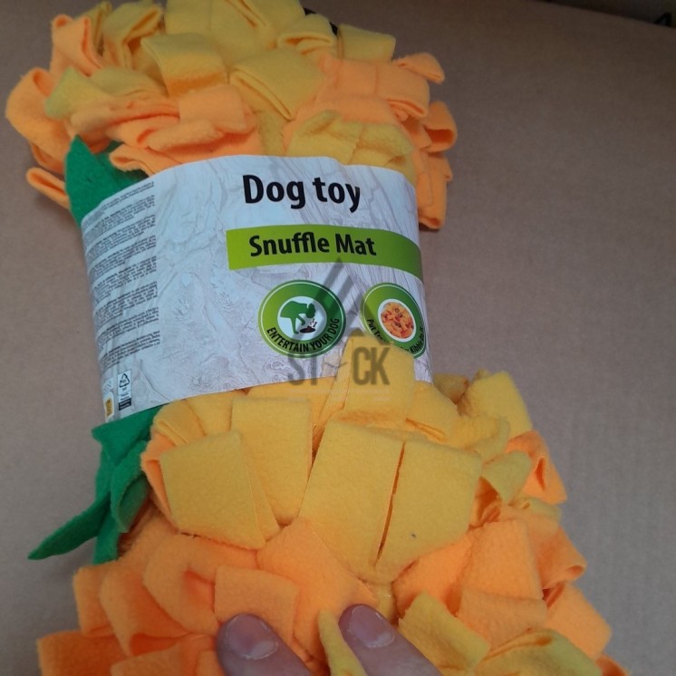 PALETTE A****N - A274