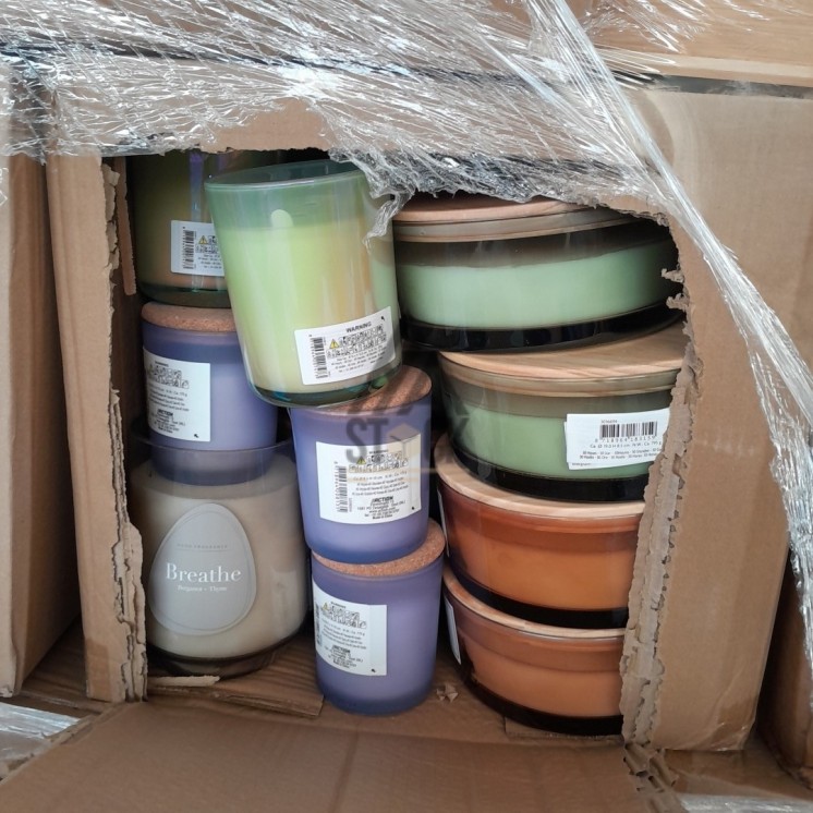 PALETTE A****N - A274