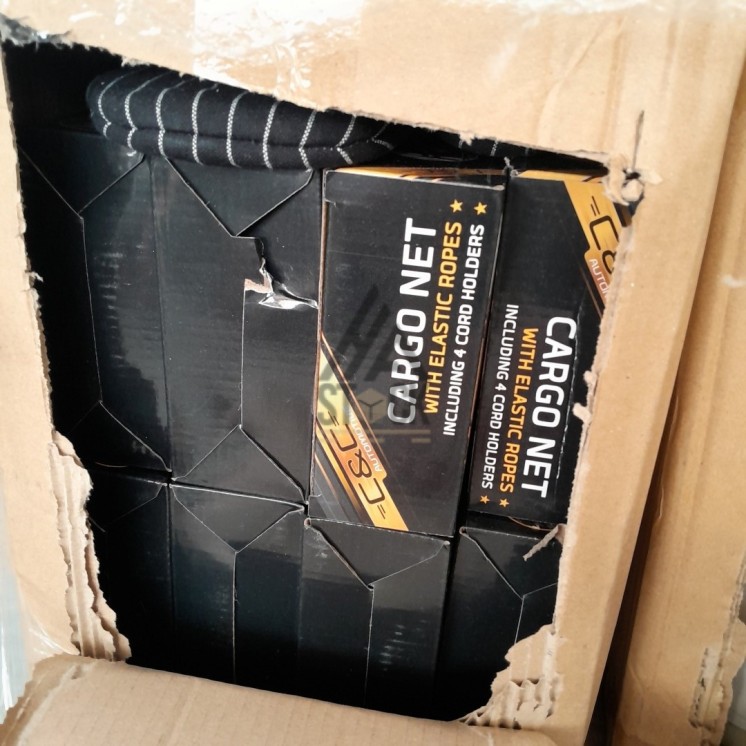 PALETTE A****N - A274