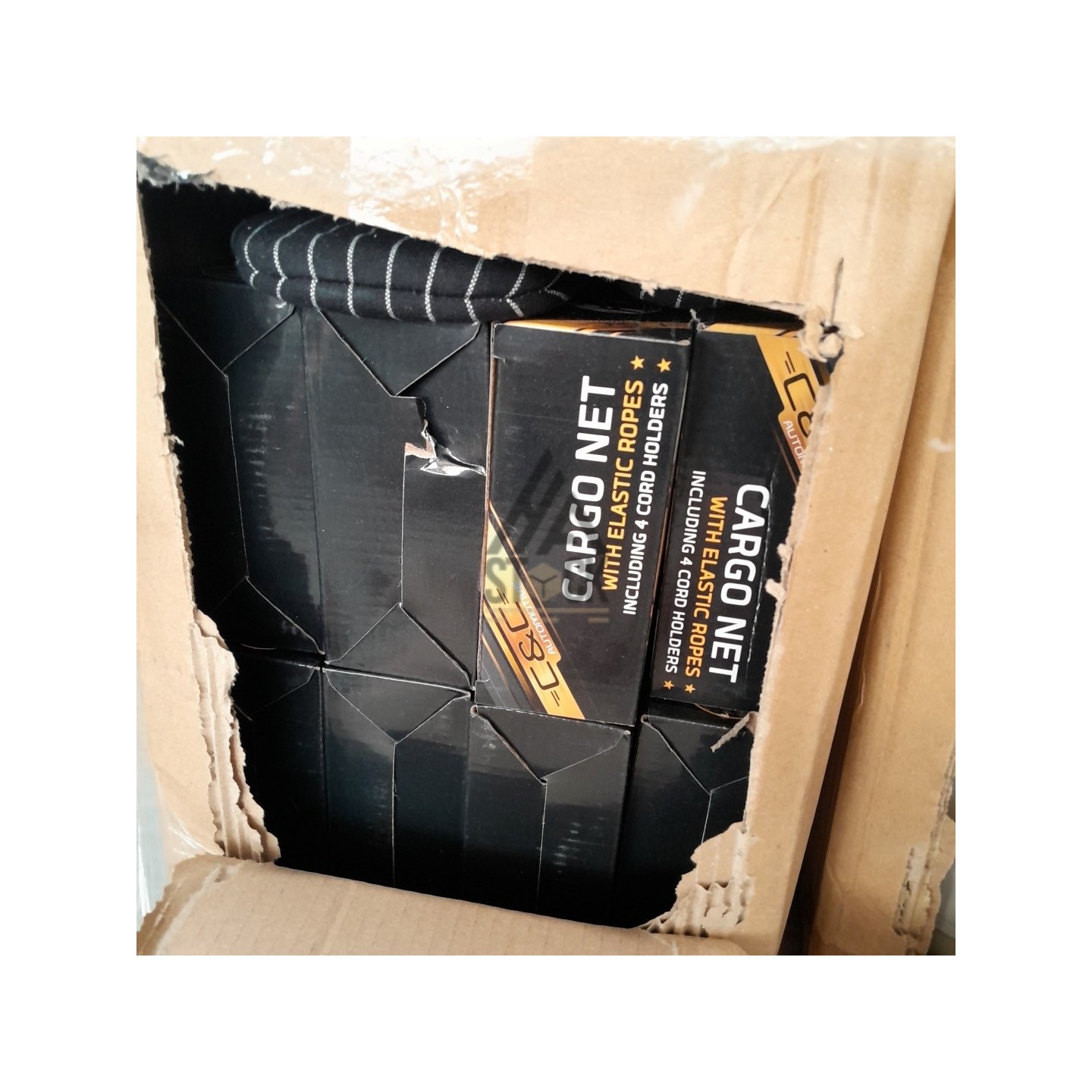 PALETTE A****N - A274