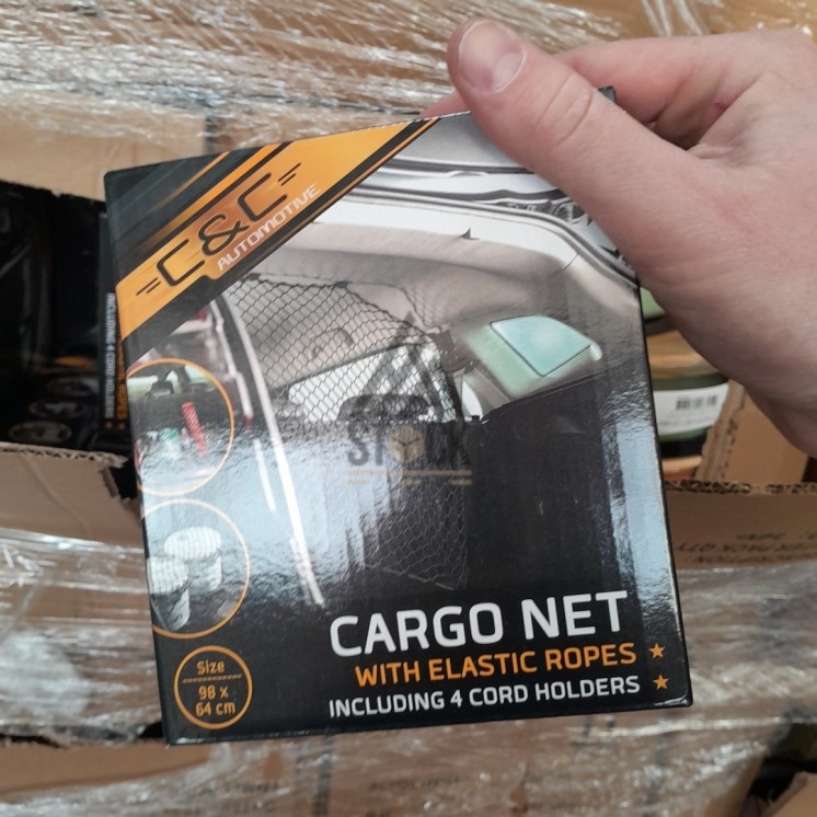 PALETTE A****N - A274