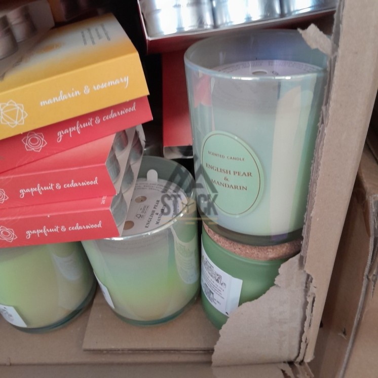 PALETTE A****N - A274