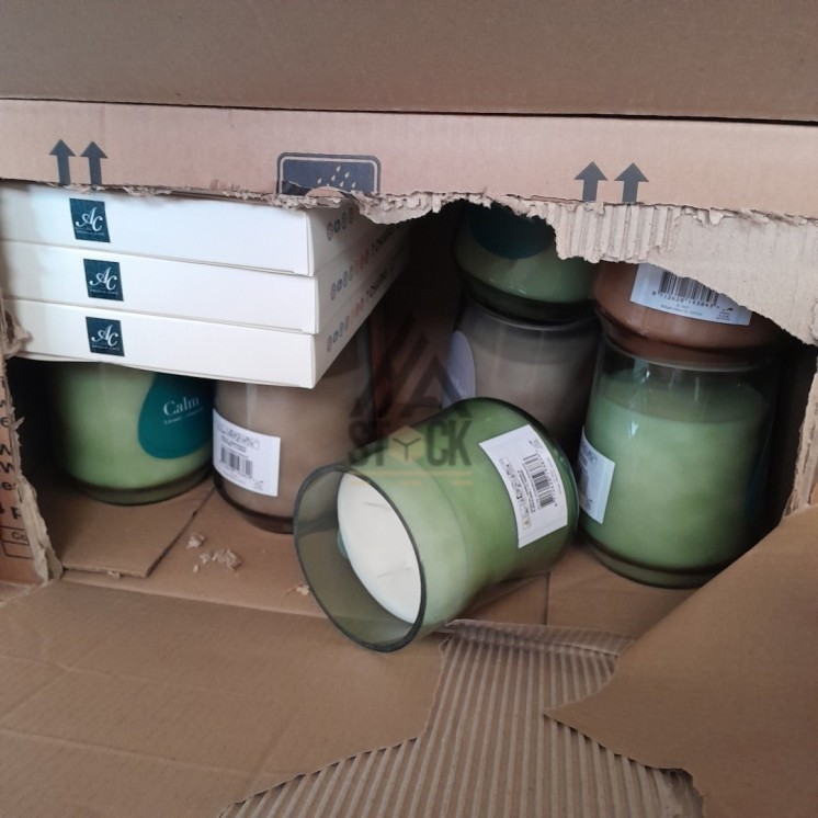 PALETTE A****N - A274