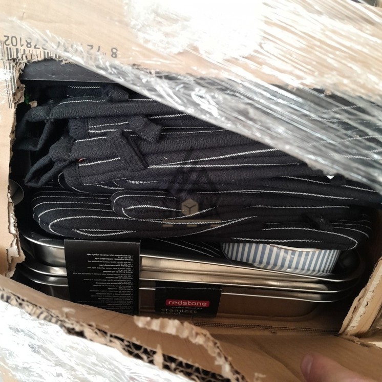 PALETTE A****N - A274