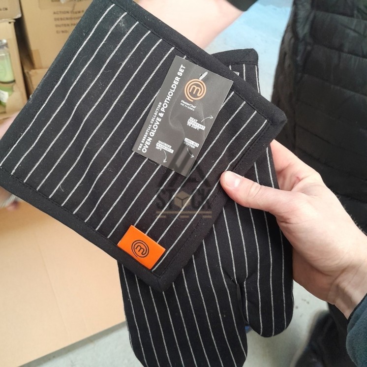 PALETTE A****N - A274