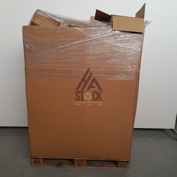 PALETTE A****N - A275