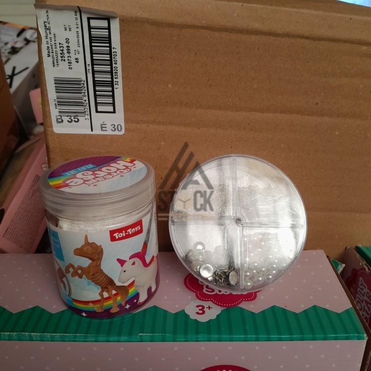 PALETTE A****N - A275