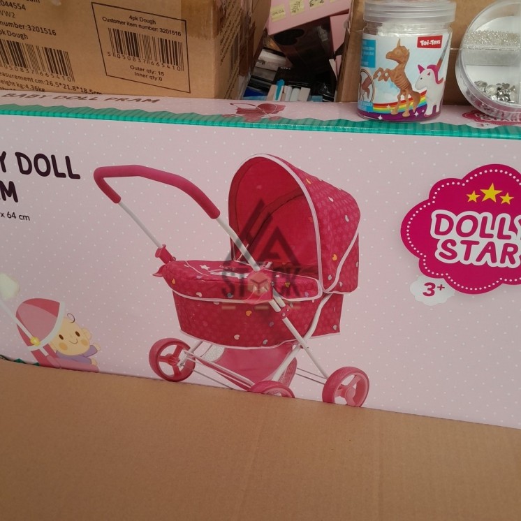 PALETTE A****N - A275