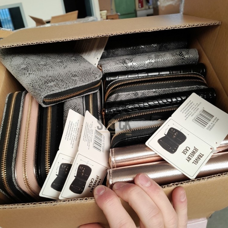 PALETTE A****N - A275