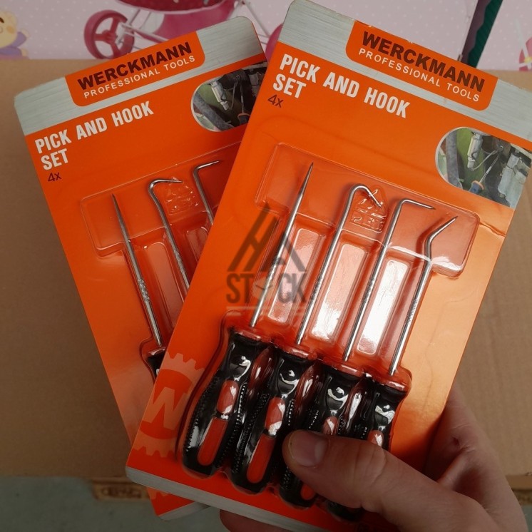 PALETTE A****N - A275