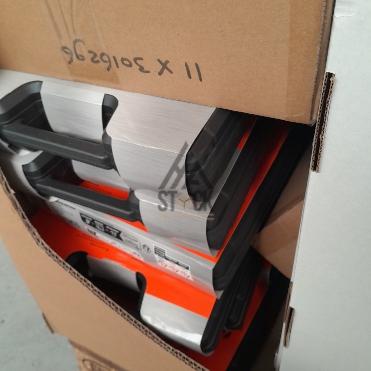 PALETTE A****N - A275