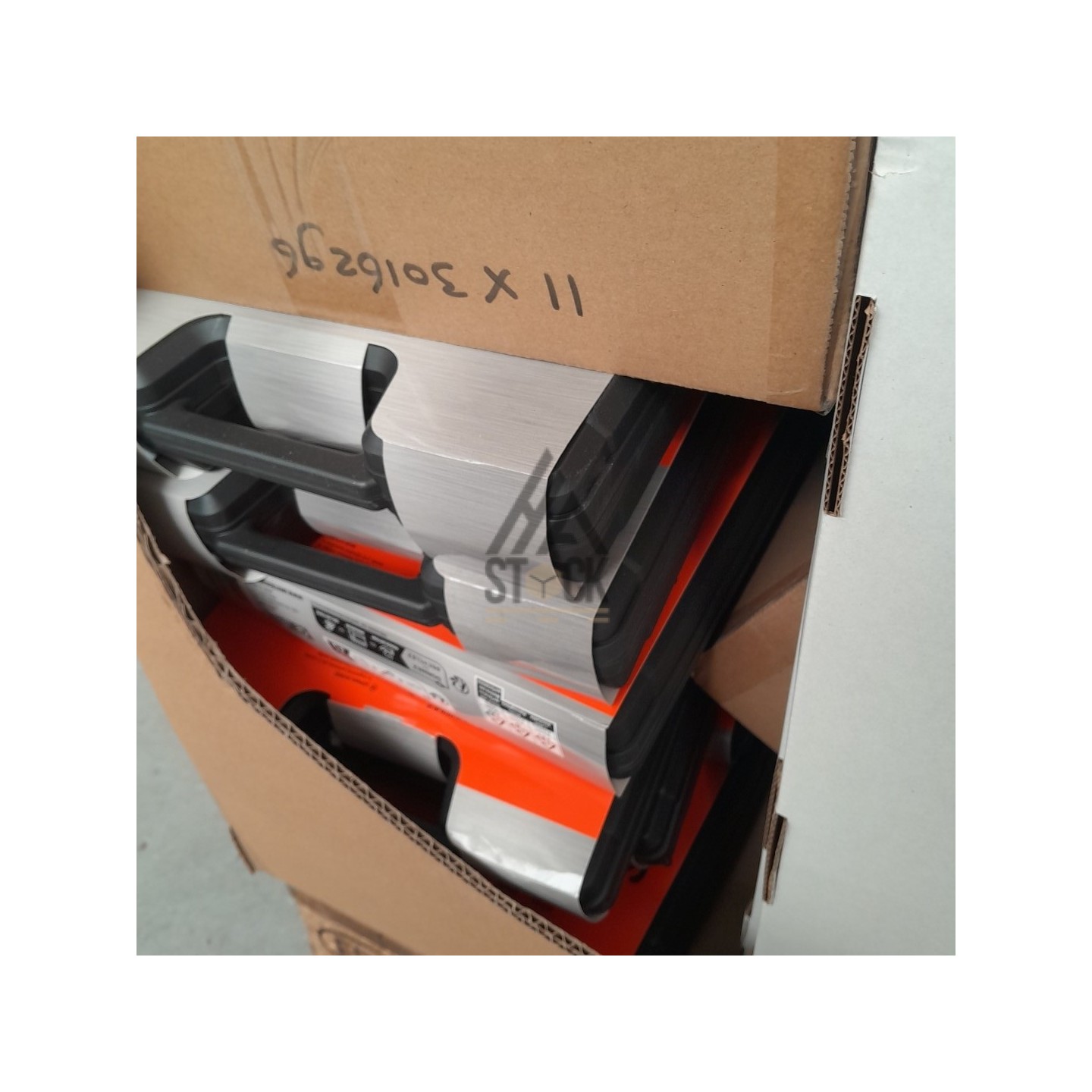 PALETTE A****N - A275