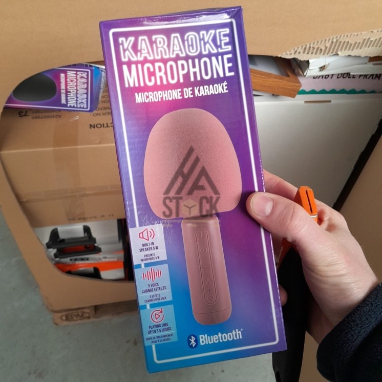 PALETTE A****N - A275