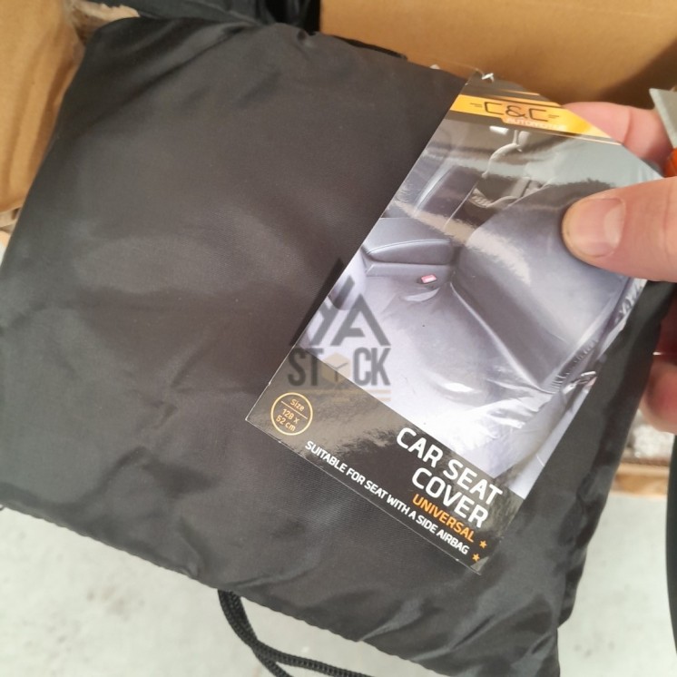 PALETTE A****N - A275