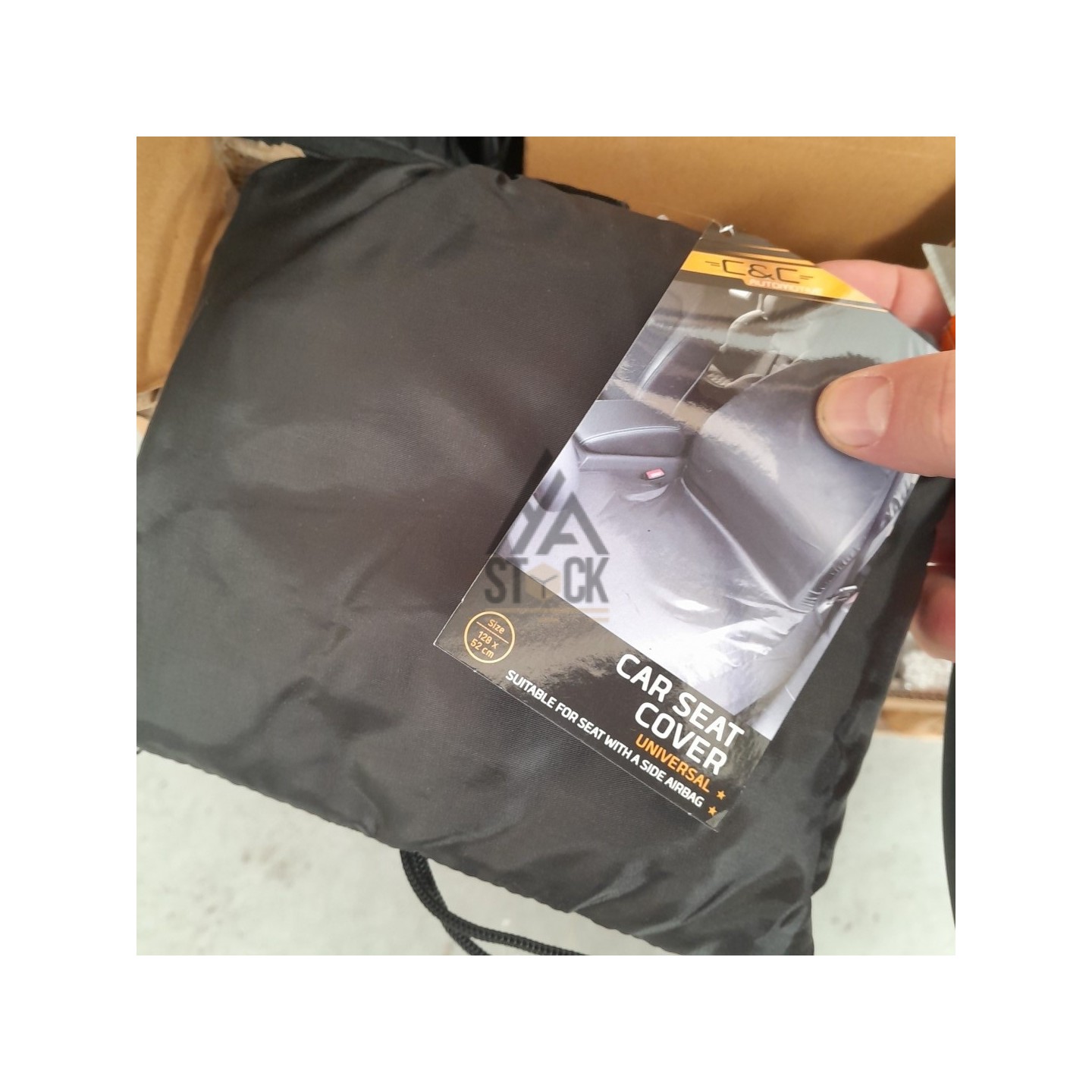 PALETTE A****N - A275