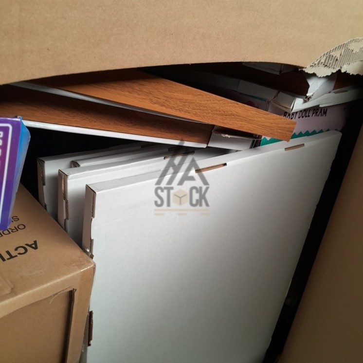 PALETTE A****N - A275