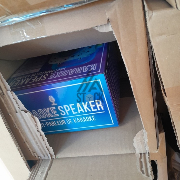 PALETTE A****N - A275