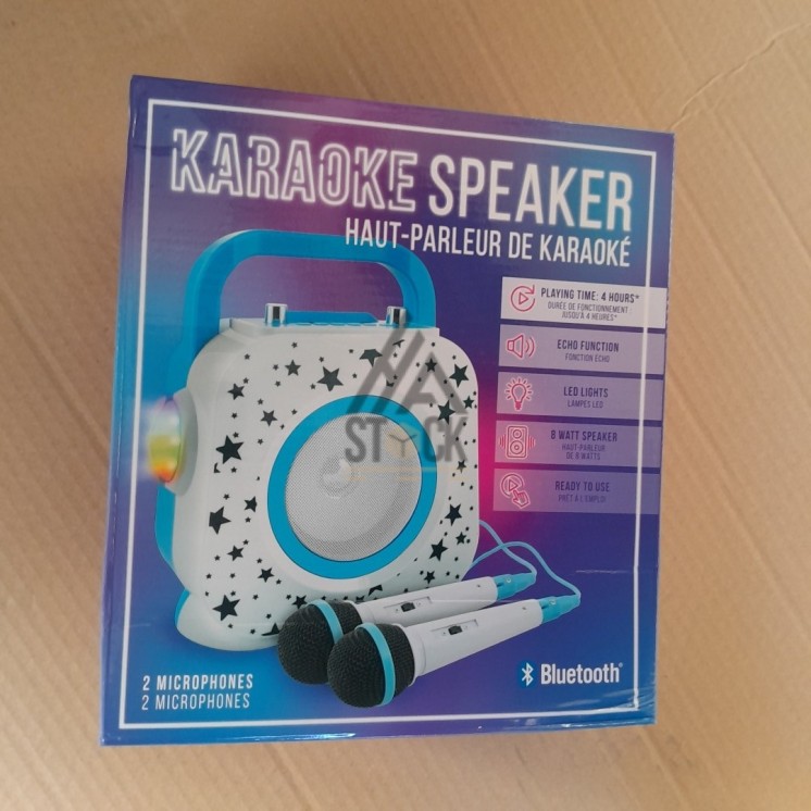 PALETTE A****N - A275