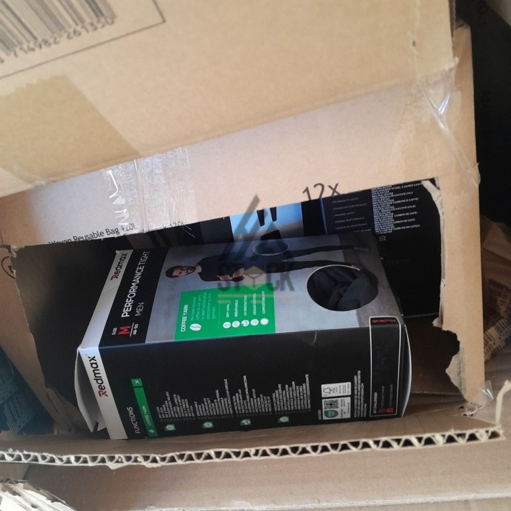 PALETTE A****N - A275