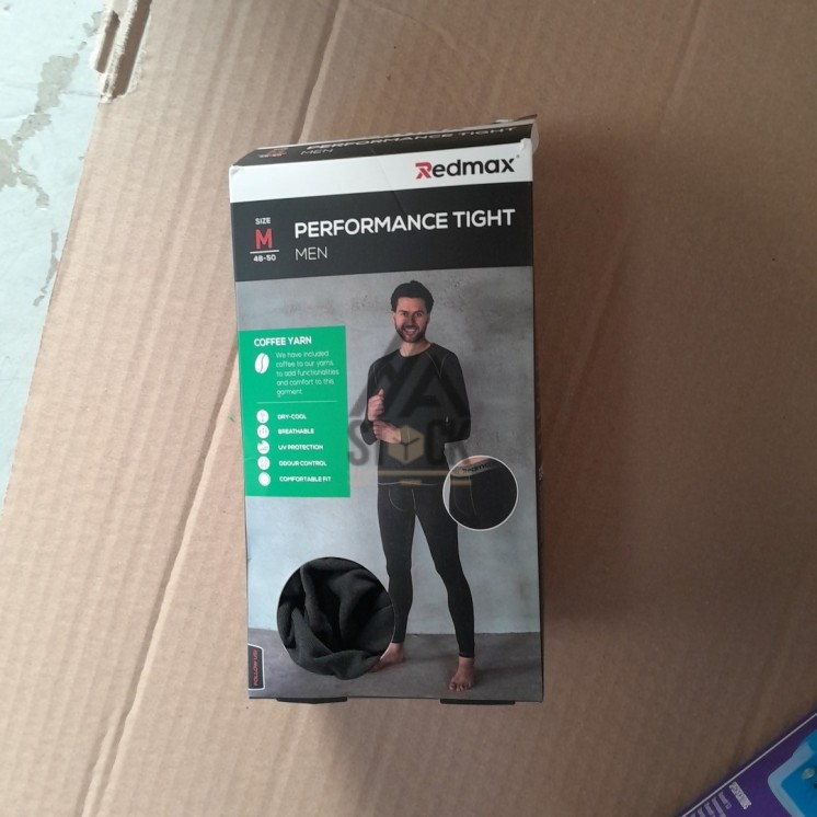 PALETTE A****N - A275