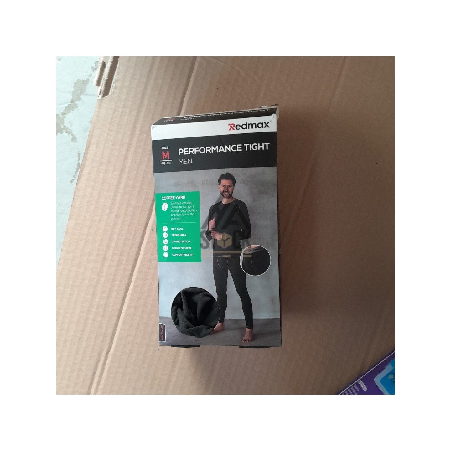 PALETTE A****N - A275