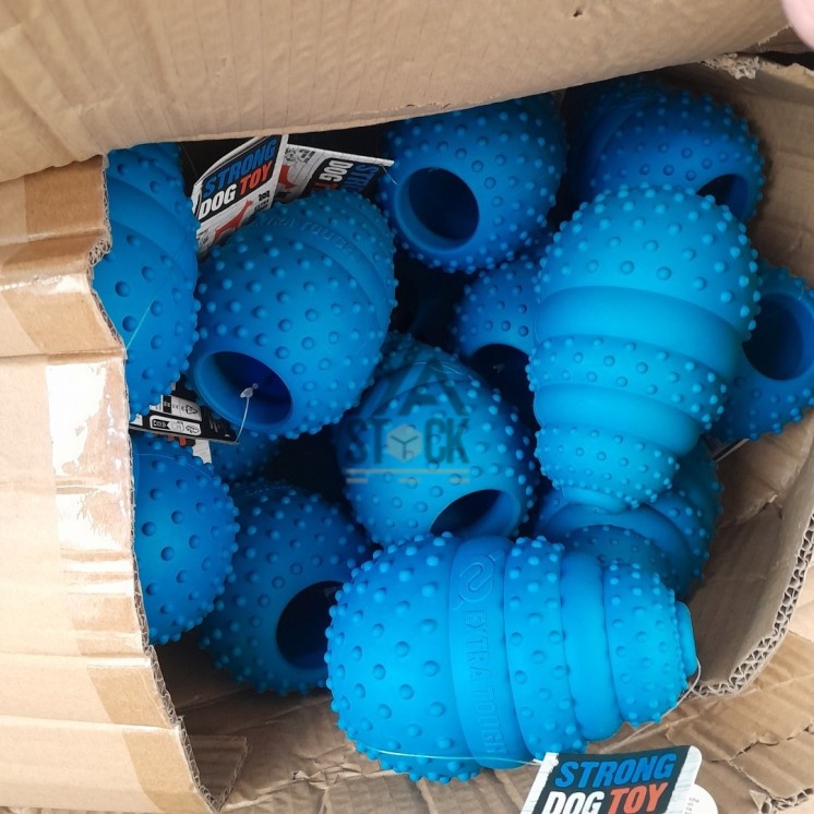 PALETTE A****N - A275